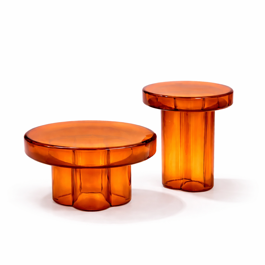 SIENNA TABLE Thumbnail